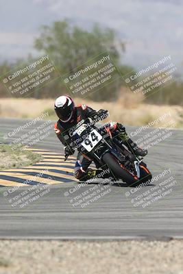 media/Oct-02-2025-Racers Edge (Thu) [[2c91cb6ab3]]/2-A Group/Session 3-Turn 7 (1130am)/